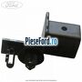 Conector cablu 14A163A Ford Ranger 2012-2015 2.2 TDCi 4x4 150 cp ENQJ, GBVAJQJ diesel