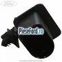 Conector cablu 14A163A Ford Ranger 2012-2015 2.2 TDCi 4x4 150 cp ENQJ, GBVAJQJ diesel | Foto 2