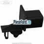 Conector cablu 14A163A Ford Ranger 2016-2020 3.2 TDCi 4x4 200 cp P5-AT, SA2R, SA2S, SA2W, SAFA diesel