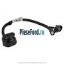 Conector cablu carlig remorcare 13 pini Ford EcoSport 2019-2023 1.5 TDCi EcoBlue 120 cp n/a diesel | Foto 2