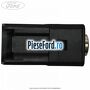 Conector cablu casti A/V Ford Ka 2009-2016 1.3 TDCi 75 cp 169A1000, FD4 diesel | Foto 2