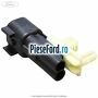 Conector cablu difuzor Ford Mondeo 2014-2018 2.0 Hybrid 177 cp C20EDEF hybrid