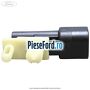 Conector cablu difuzor Ford Mondeo 2019-2023 2.0 EcoBlue 120 cp BCCD diesel