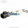 Conector cablu electric Ford Focus 2011-2014 1.6 Ti 125 cp PNDA, PNDD benzina