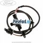 Conector cablu electric grila activa Ford Focus 2011-2014 2.0 ST 250 cp R9DA, R9DB, R9DC, R9DD benzina