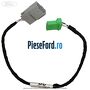 Conector camera pastrare banda parbriz Ford Focus 2014-2018 1.0 EcoBoost 125 cp M1DA, M1DC, M1DD benzina | Foto 2
