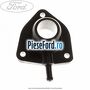 Conector carcasa termostat Ford Mondeo 1993-1996 2.0 i 16V 4x4 132 cp NGA benzina