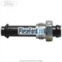 Conector caseta servodirectie Ford Ranger 2016-2020 2.2 TDCi 131 cp T22DD0P diesel