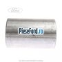 Conector catalizator teava esapament Ford Galaxy 2007-2014 1.8 TDCi 100 cp FFWA diesel