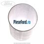 Conector catalizator teava esapament Ford Transit 1994-2000 2.5 DI 116 cp 4ED diesel