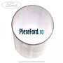Conector catalizator teava esapament Ford Transit 2006-2014 2.4 TDCi 100 cp PHFA, PHFC diesel