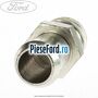 Conector chiulasa Ford Focus 2004-2007 1.8 TDCi 115 cp KKDA diesel