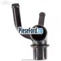Conector chiulasa Ford Ranger 2002-2006 2.5 D 4x4 78 cp WL diesel | Foto 5
