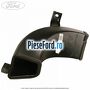 Conector conducta aer superioara spre fata Ford Transit 2014-2018 2.0 EcoBlue 105 cp BJFA, BJFB, YLF6, YLFA, YLFB, YLFS diesel