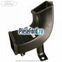 Conector conducta aer superioara spre fata Ford Transit 2014-2018 2.0 EcoBlue RWD 105 cp BJRA, YLR6, YLRA diesel