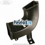 Conector conducta aer superioara spre fata Ford Transit 2019-2023 2.0 EcoBlue 160 cp N0HA diesel