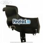 Conector conducta aer superioara spre fata Ford Transit 2019-2023 2.0 EcoBlue RWD 170 cp BLHA, BLRA, YNHA, YNR6 diesel | Foto 2