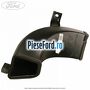 Conector conducta aer superioara spre fata Ford Transit 2019-2023 E-TRANSIT RWD 184  cp C0RA electric