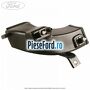 Conector conducta aer superioara spre fata Ford Transit 2019-2023 E-TRANSIT RWD 184  cp C0RA electric