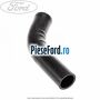 Conector conducta alimentare rezervor Ford Focus 1998-2004 1.4 16V 75 cp FXDA, FXDB, FXDC, FXDD benzina