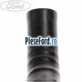 Conector conducta alimentare rezervor Ford Focus 1998-2004 RS 215 cp HMDA benzina
