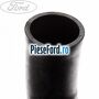 Conector conducta alimentare rezervor Ford Focus 1998-2004 RS 215 cp HMDA benzina
