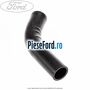 Conector conducta alimentare rezervor Ford Focus 1998-2004 ST170 173 cp ALDA benzina
