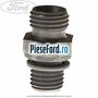 Conector conducta alimentare ulei turbosuflanta Ford Galaxy 1995-2000 1.9 TDI 90 cp 1Z, AHU, ANU diesel | Foto 2