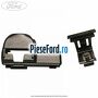 Conector conducta frana spate Ford Ranger 2006-2012 2.5 TDCi 4x4 143 cp WLAA diesel | Foto 4
