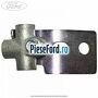 Conector conducta frana spate Ford Ranger 2006-2012 2.5 TDCi 4x4 143 cp WLAA diesel | Foto 5