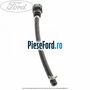 Conector conducta pompa combustibil auxiliara Ford Ranger 2016-2020 2.2 TDCi 4x4 160 cp GBVAJQJ, T22DD0P diesel | Foto 2