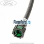 Conector conducta pompa combustibil auxiliara Ford Ranger 2016-2020 3.2 TDCi 4x4 200 cp P5-AT, SA2R, SA2S, SA2W, SAFA diesel