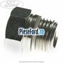 Conector conducta pompa servodirectie Ford S-Max 2007-2014 1.8 TDCi 100 cp FFWA diesel | Foto 5