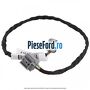 Conector difuzor panou bord Ford Focus 2014-2018 1.0 EcoBoost 100 cp M2DA, M2DB, M2DC, SFDA, SFDB benzina | Foto 2