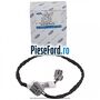 Conector difuzor panou bord Ford Focus 2014-2018 1.5 EcoBoost 150 cp M8DA, M8DB benzina | Foto 5