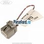 Conector electric hayon manual Ford C-Max 2016-2020 1.0 EcoBoost 125 cp B7DA, M1DA, M1DD benzina