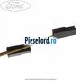 Conector electric plafon 14334 Ford Transit 2006-2014 2.4 TDCi 100 cp PHFA, PHFC diesel