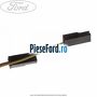 Conector electric plafon 14334 Ford Transit 2006-2014 2.4 TDCi 4x4 140 cp H9FB diesel