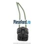 Conector electroventilator racire Ford Mondeo 2000-2007 3.0 V6 24V 204 cp REBA benzina