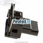 Conector fir far Ford Mondeo 1993-1996 1.8 4x4 115 cp RKA benzina