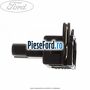 Conector fir lampa semnal Ford Escort 1990-1995 1.4 71 cp F6F, F6G benzina | Foto 2