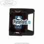Conector fir lampa semnal Ford Escort 1990-1995 1.6 105 cp LJF benzina