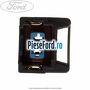 Conector fir lampa semnal Ford Escort 1990-1995 1.6 i 16V 90 cp L1E, L1K benzina