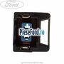 Conector fir lampa semnal Ford Escort 1990-1995 1.8 4x4 105 cp RDA benzina
