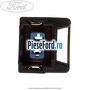 Conector fir lampa semnal Ford Escort 1990-1995 RS 2000 4x4 150 cp N7A benzina
