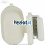 Conector fire bara fata fara proiectoare Ford Puma 2020-2023 1.0 Flexifuel 125 cp B7JG Flexifuel