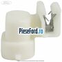 Conector fire bara fata fara proiectoare Ford Puma 2020-2023 1.0 Flexifuel 125 cp B7JG Flexifuel | Foto 2