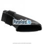 Conector furtun admisie carcasa filtru aer Ford Focus 2019-2023 1.5 EcoBlue 95 cp Z2DA diesel