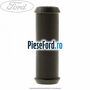 Conector furtun aeroterma Ford Mondeo 2000-2007 1.8 SCi 130 cp CFBA benzina