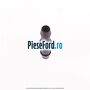 Conector furtun alimentare diuza spalator luneta Ford B-Max 1.0 EcoBoost 120 cp M1JA benzina